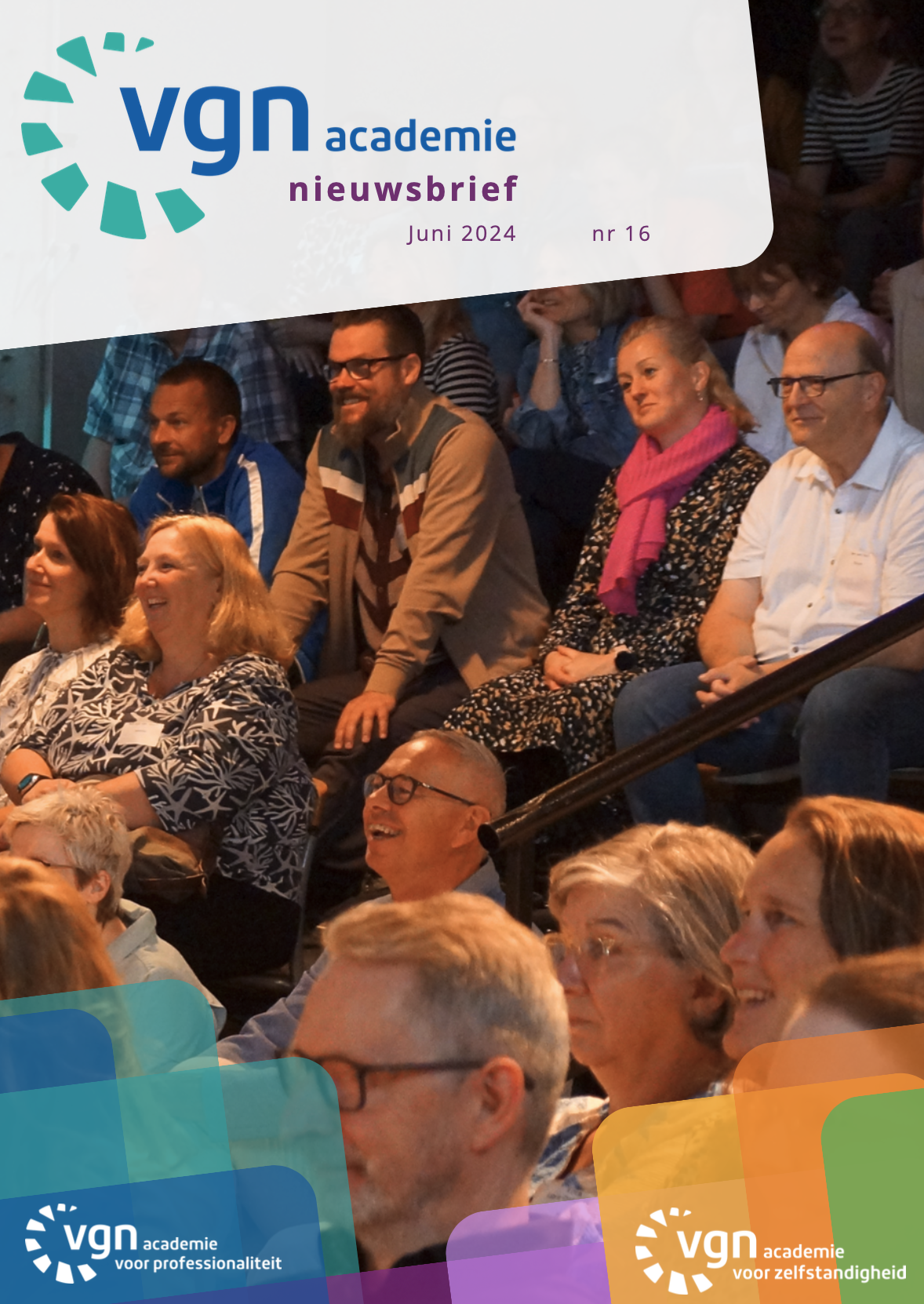 Klik hier om de nieuwsbrief te lezen of te downloaden